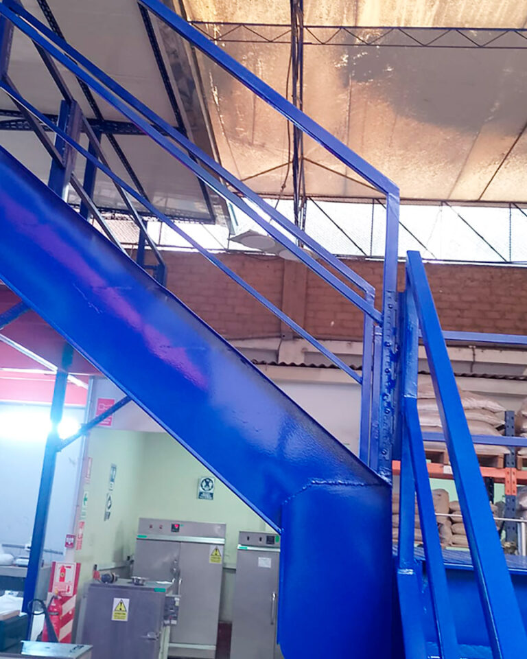Titulo02