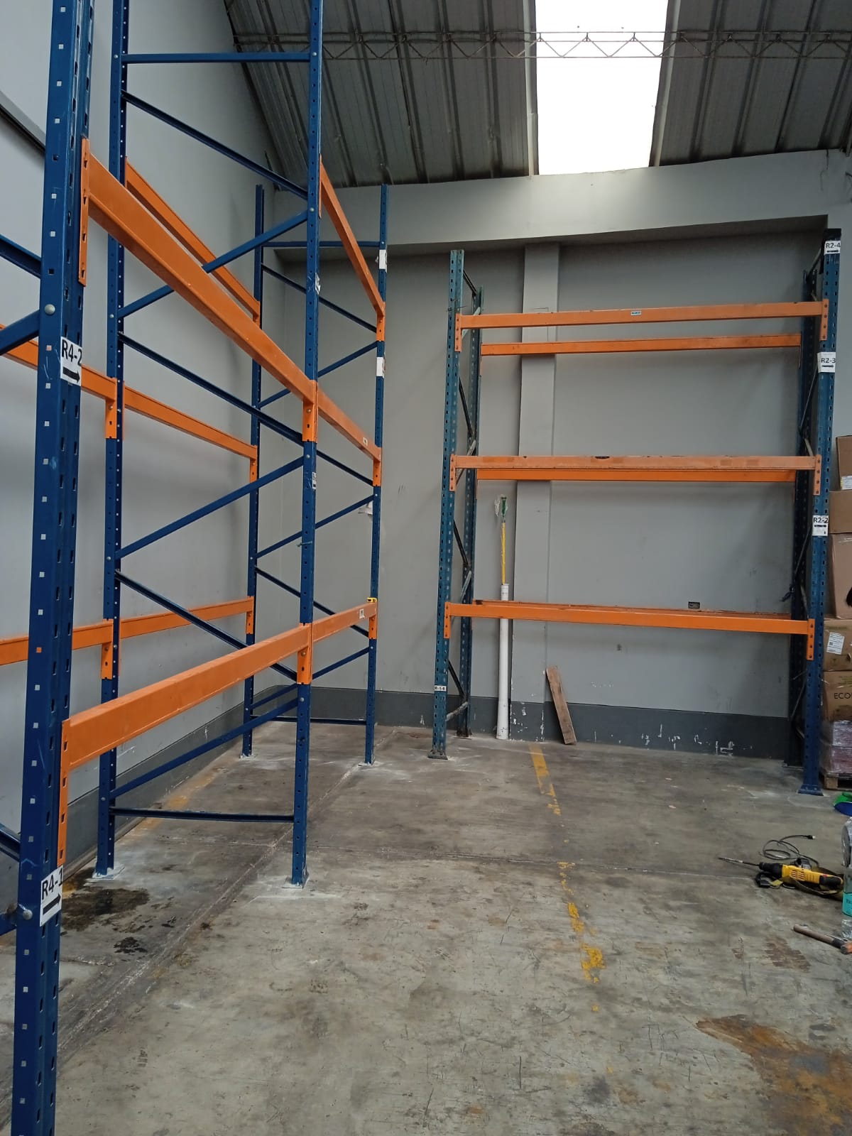 Galeria