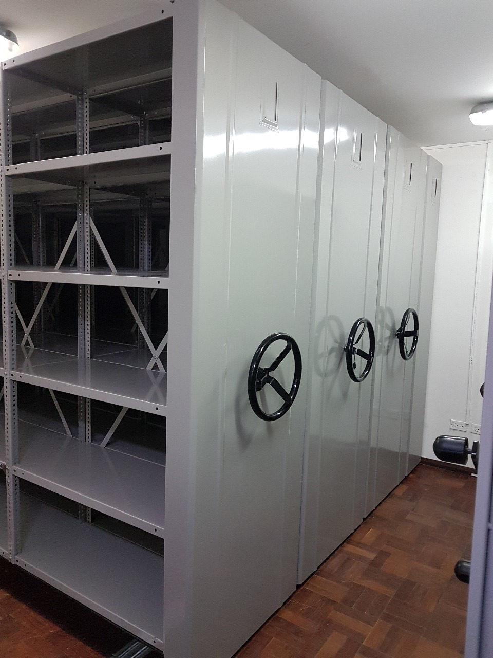 Galeria