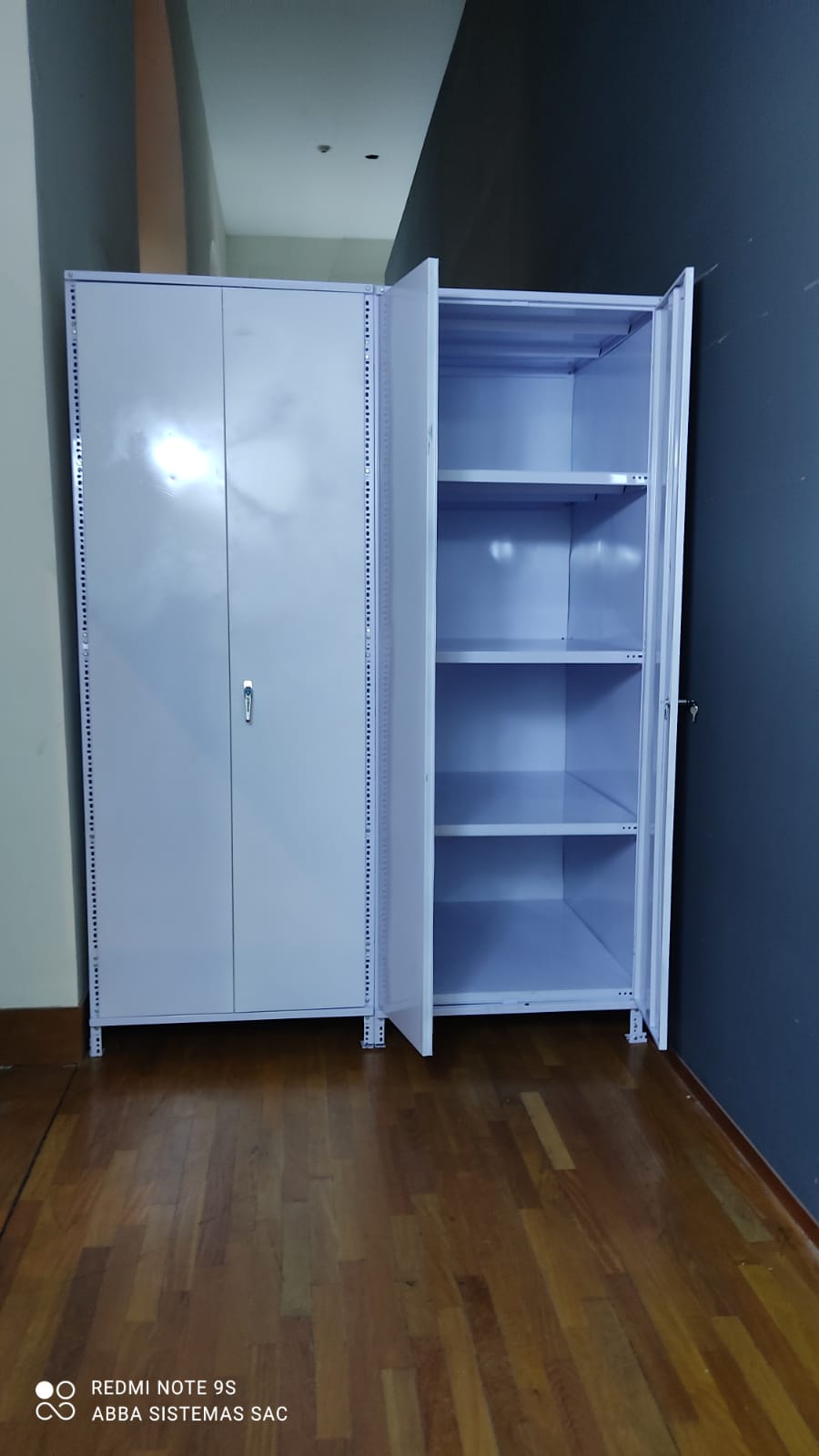 Galeria